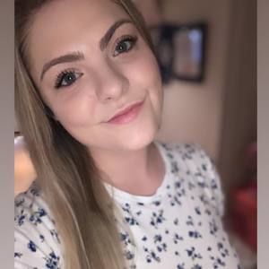 Meet your Posher, Jessica lynn